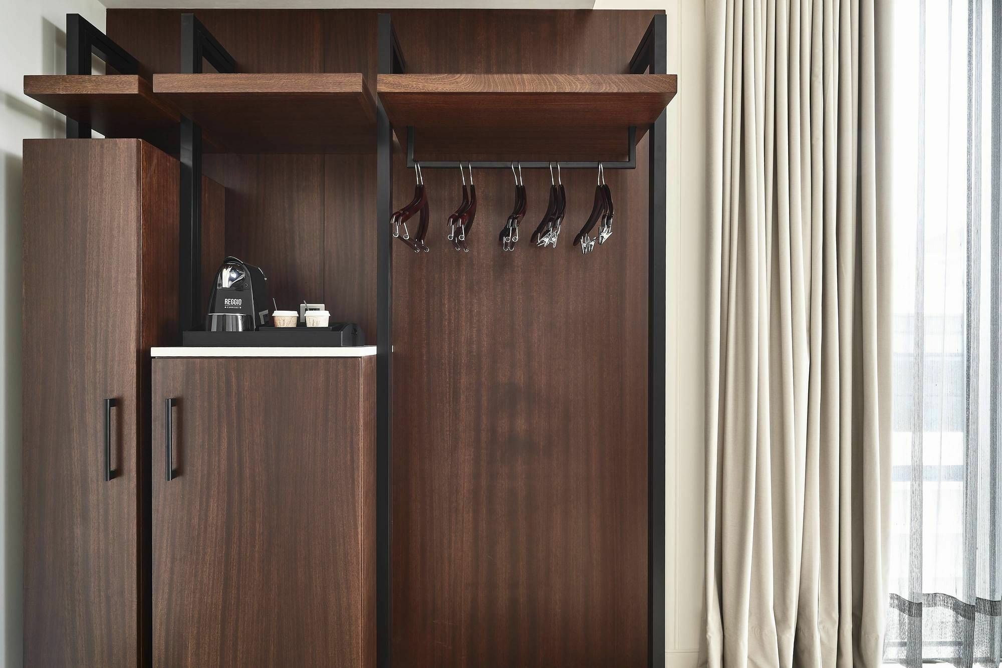 Marriott 5*