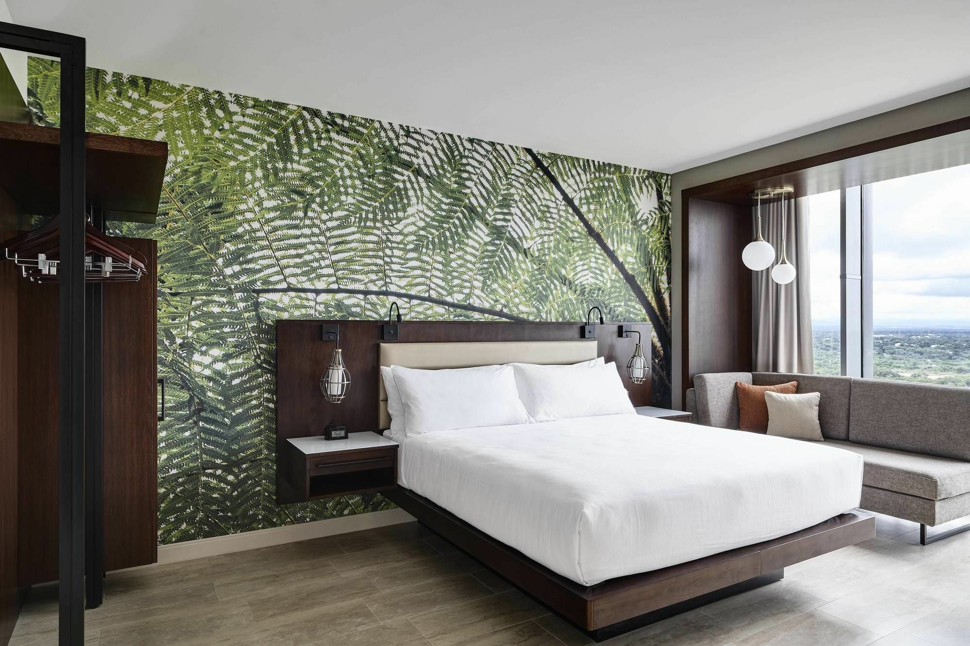 Marriott